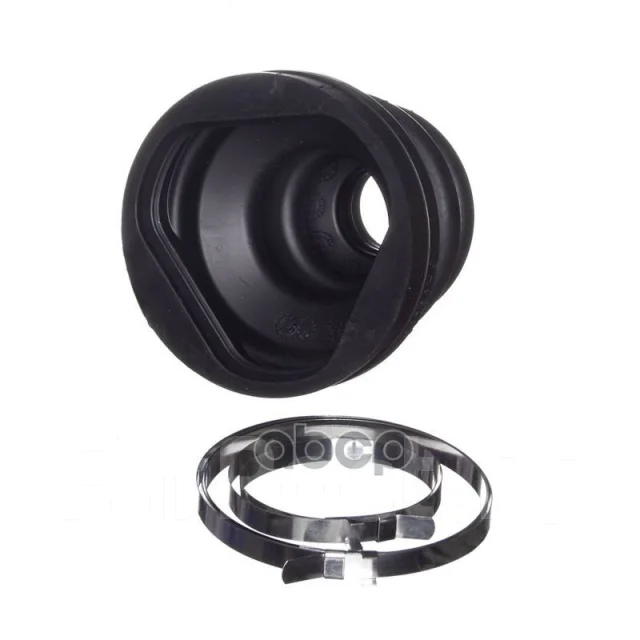 ������� ������� Avantech Avantech ���. BD0105 BD0105 ����