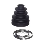 ������� ������� Avantech Avantech ���. BD0115 BD0115 ����
