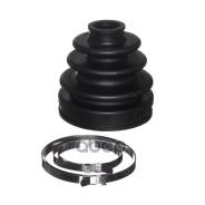 ������� ������� Avantech Avantech ���. BD0111 BD0111 ����
