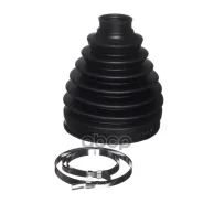 ������� ������� Avantech Avantech ���. BD0123 BD0123 ����