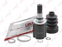 ���� LYNXauto LYNXauto ���. CI-3747 3747CI CI3747 ����