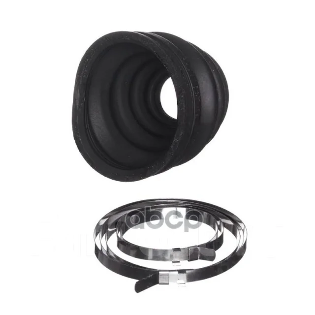 ������� ������� Avantech BD0126 ����