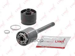 ���� ���������� R (Z 24x22) LYNXauto ���. CI3777 CI3777 ����