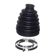 ������� ������� Avantech Avantech ���. BD0131 BD0131 ����