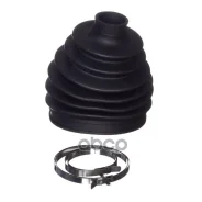 ������� ������� Avantech 04427-60090 Avantech ���. BD0134 BD0134 ����