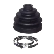 ������� ������� Avantech 39241-10E02 / 39241-10E25 / 39241-10E26 / 39241-10E27 / 39241-10E28 / 39241-10E29 / 39241-10E85 / 39241-10E86 / 39241-10E87...