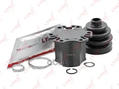 ���� ���������� (Z 34) LYNXauto ���. CI3809 CI3809 ����