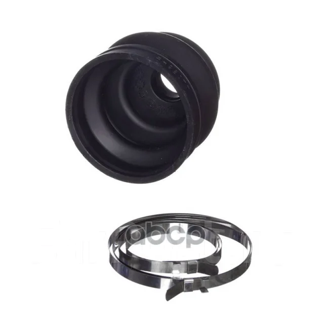 ������� ������� Avantech Avantech ���. BD0207 BD0207 ����