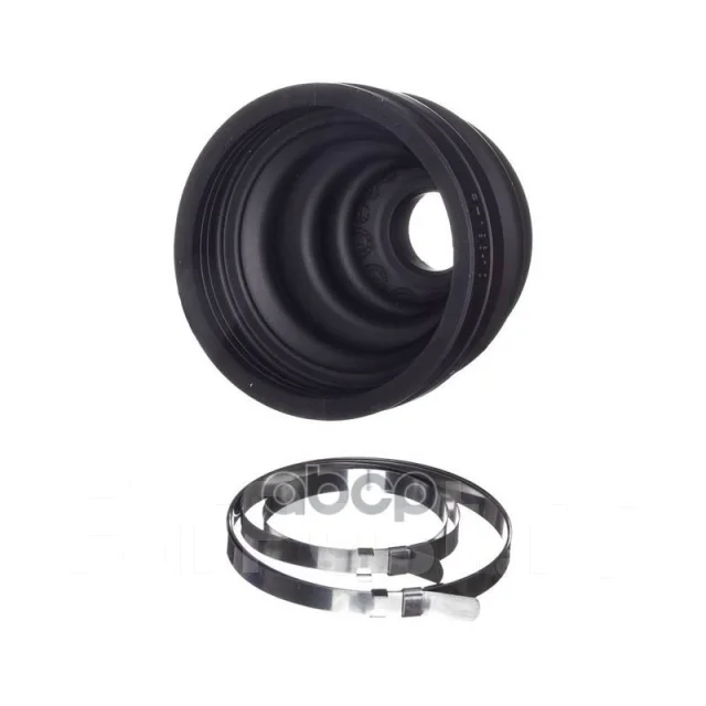 ������� ������� Avantech BD0205 ����