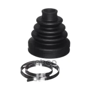 ������� ������� Avantech 39712-31G25 / 39741-41W03 / 39741-41W25 / 39741-41W26 / 39741-50W25 Avantech BD0213 Avantech ���. BD0213 BD0213 ����
