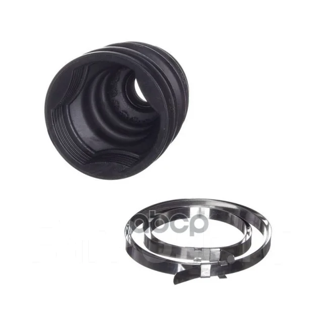 ������� ������� Avantech Avantech ���. BD0211 BD0211 ����