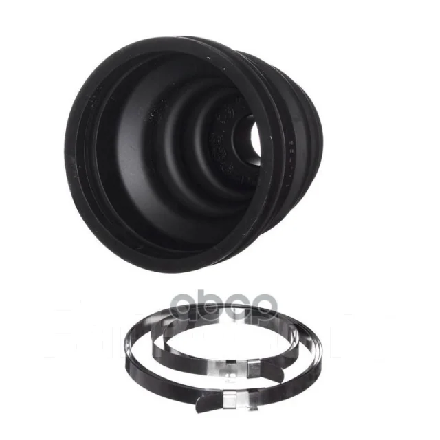 ������� ������� Avantech ���. BD0210 BD0210 ����