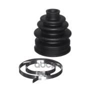 ������� ������� Avantech 1N05-22-540 / 1N11-22-540 / 1N27-22-540 / 23222-GA112 / 39741-16E25 / 39741-16E26 / 39741-16E27 / 39741-16E28 / 39741-16E85...