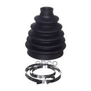 ������� ������� Avantech C9B41-JA00A / C9241-JA00A Avantech BD0222 Avantech ���. BD0222 BD0222 ����