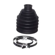 ������� ������� Avantech 39241-CG027/39241-CG000/42018-�STX-A01 Avantech BD0225 Avantech ���. BD0225 BD0225 ����