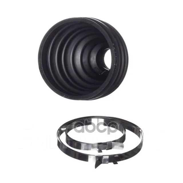 ������� ������� Avantech BD0231 ����