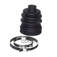 ������� ������� Avantech Avantech ���. BD0303 BD0303 ����