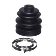 ������� ������� Avantech Avantech ���. BD0308 BD0308 ����