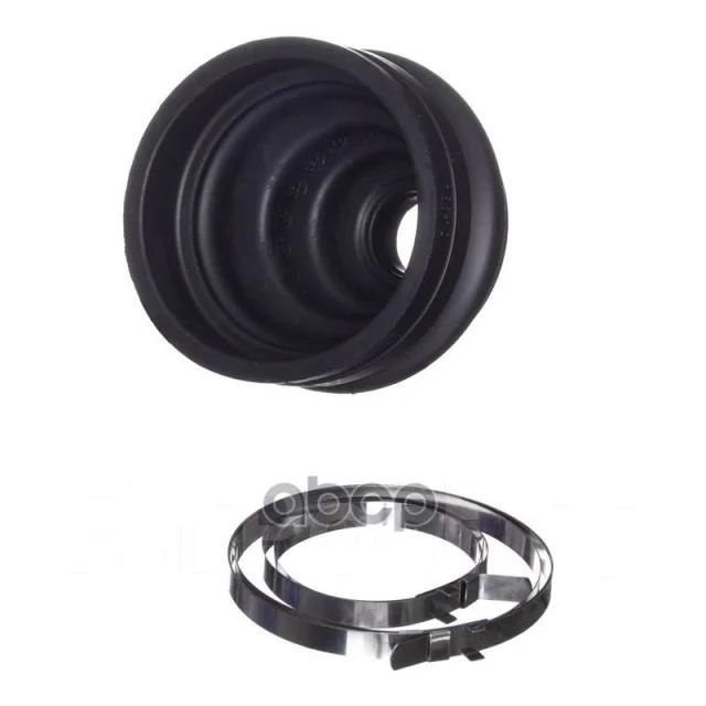 ������� ������� Avantech Avantech ���. BD0301 BD0301 ����