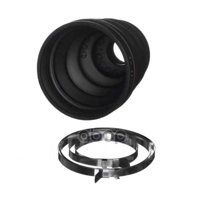 ������� ������� Avantech Avantech ���. BD0309 BD0309 ����
