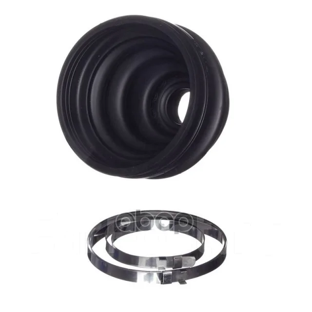 ������� ������� Avantech Avantech ���. BD0404 BD0404 ����