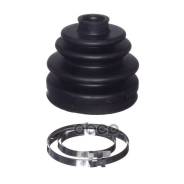 ������� ������� Avantech 44018-S30-C00/44018-SM4-002/44�018-SM4-A01/44018-SM4-A02/4401�8-SS0-000/44018-SS0-010/44018-�SS0-020/44018-SS0-J90/44018-SS�0...