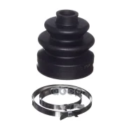 ������� ������� Avantech Avantech ���. BD0504 BD0504 ����
