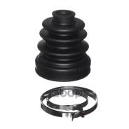 ������� ������� Avantech 1N08-22-540 / 1N14-22-540 / 23222GA320 / 23222-GA320 / 28423FE050 / 28497FE020 / 39741-HC425 / 44119-54J00 / 8-94381-515-0...