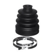 ������� ������� Avantech 28323-AG010 Avantech BD0607 Avantech ���. BD0607 BD0607 ����
