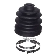 ������� ������� Avantech Avantech ���. BD0801 BD0801 ����