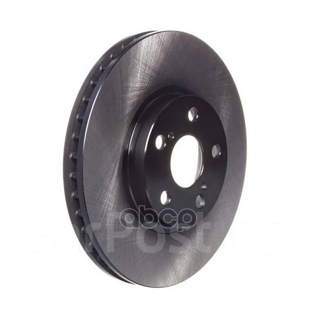 ���� ��������� Avantech, �� Avantech ���. BR0105S BR0105S ����