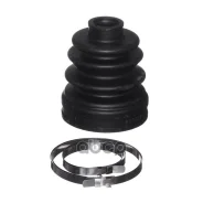 ������� ������� Avantech Avantech ���. BD1001 Avantech BD1001 ����