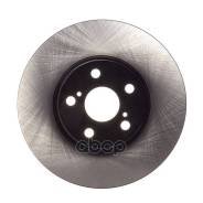 ���� ��������� �������� Avantech Avantech ���. BR0105S BR0105S ����