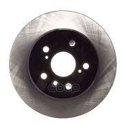 ���� ��������� ������ Avantech 42431-33030 / 42431-06030 / 42431-48030 Avantech ���. BR0106S BR0106S ����