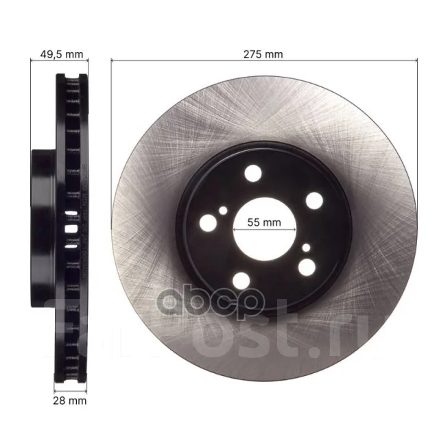 ���� ��������� Avantech, �� Avantech ���. BR0105S BR0105S ����
