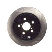 ���� ��������� ������ Avantech 42431-05030 / 42431-05060 Avantech ���. BR0102S BR0102S ����