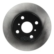 ���� ��������� �������� Avantech 4351212230 / 43512-12500 Avantech ���. BR0108S BR0108S ����