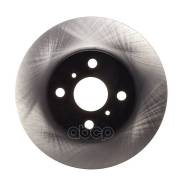 ���� ��������� �������� Avantech 4351252040 / 43512-52090 / 4351252030 / 435120D030 / 4351217130 / 4351217131 Avantech ���. BR0116S BR0116S ����
