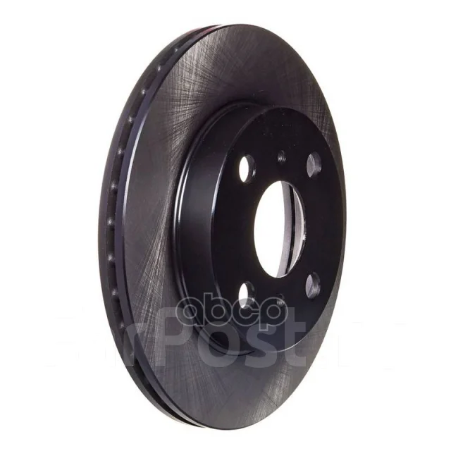 ���� ��������� Avantech BR0114S ����