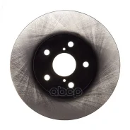 ���� ��������� �������� Avantech 4351242010 / 4351242020 Avantech ���. BR0113S BR0113S ����