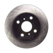 ���� ��������� �������� Avantech 4351252050 / 43512-52010 / 4351252020 / 43512-0D010 / 43512-52020 Avantech ���. BR0114S BR0114S ����