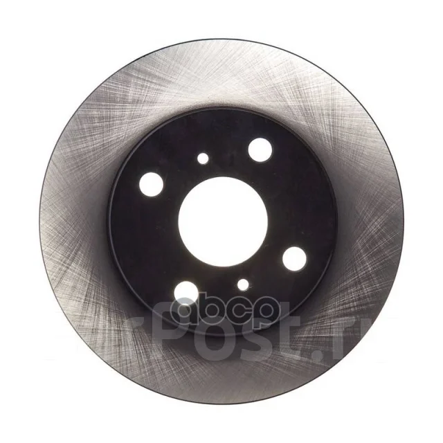 ���� ��������� Avantech BR0114S ����