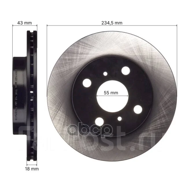���� ��������� Avantech BR0114S ����