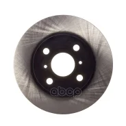 ���� ��������� �������� Avantech 43512-16070 / 43512-16120 Avantech ���. BR0112S BR0112S ����