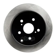 ���� ��������� ������ Avantech 4243114110 / 4243114120 Avantech ���. BR0118S BR0118S ����