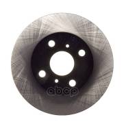 ���� ��������� �������� Avantech 43512-12250 / 43512-12290 / 43512-12440 / 43512-20310 Avantech ���. BR0120S BR0120S ����