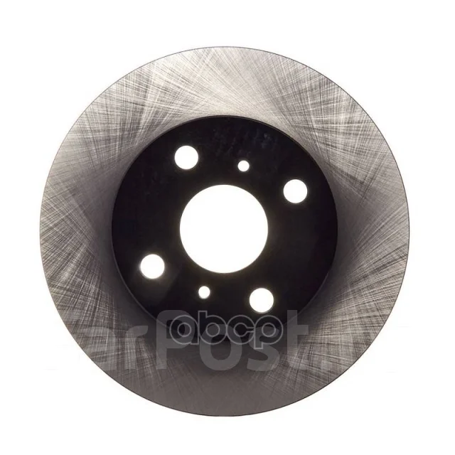 ���� ��������� Avantech [BR0120S] BR0120S ����