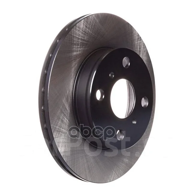 ���� ��������� Avantech [BR0120S] BR0120S ����