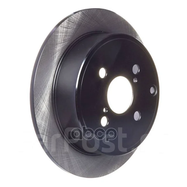 ���� ��������� Avantech [BR0121S] BR0121S ����