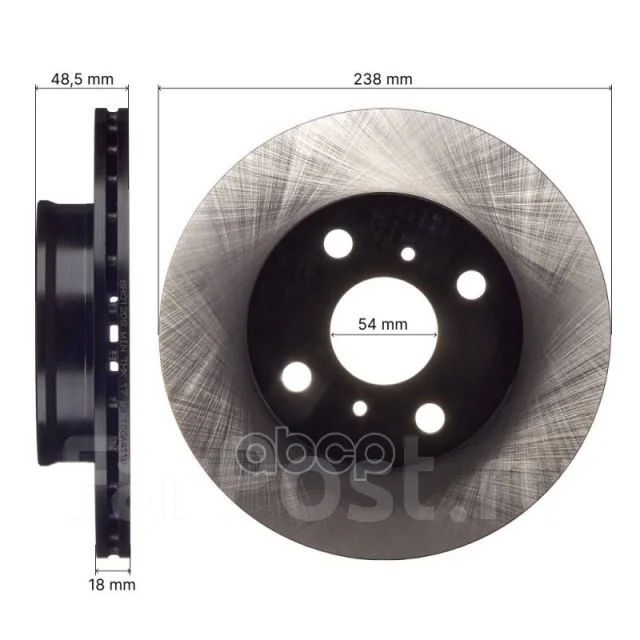 ���� ��������� Avantech [BR0120S] BR0120S ����